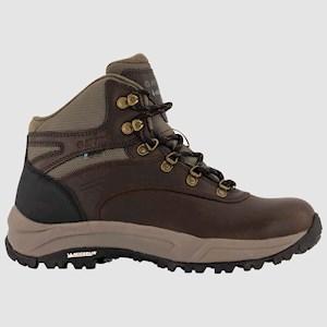 Hiking boots rebel sport new arrivals