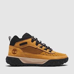 Rebel timberland sales