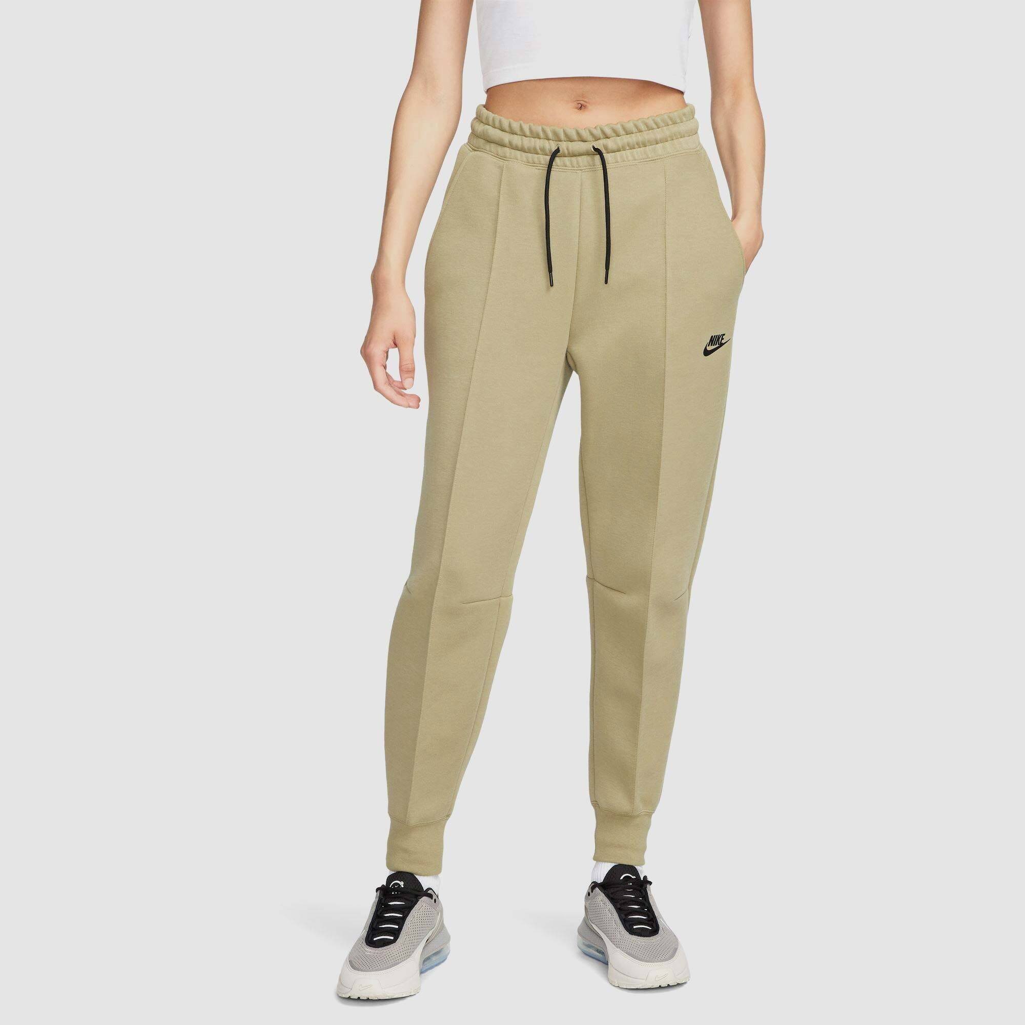 Olive/Black