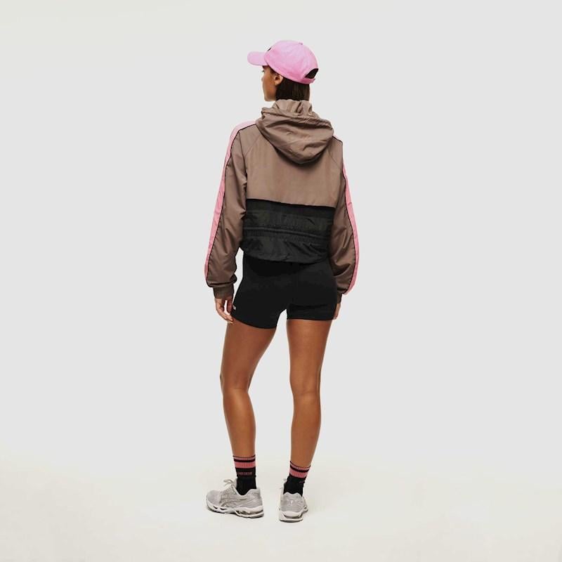 Image of product 8218598