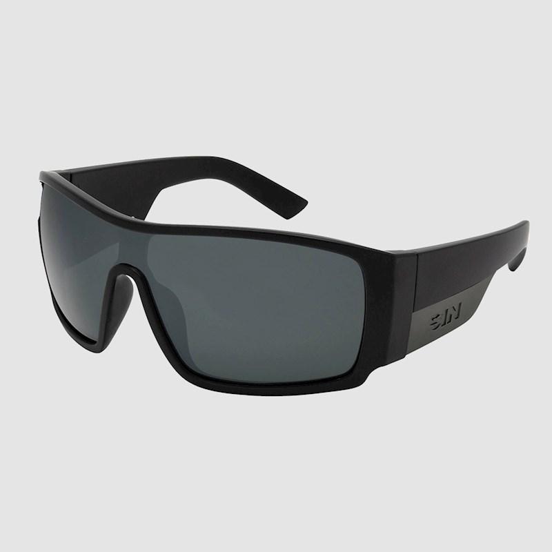 Image of product 8218653001