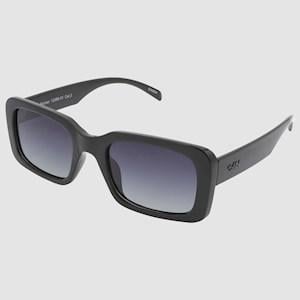 Shop Sports Sunglasses Online in NZ Rebel Sport