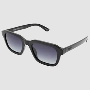 Buy sunglasses online nz store
