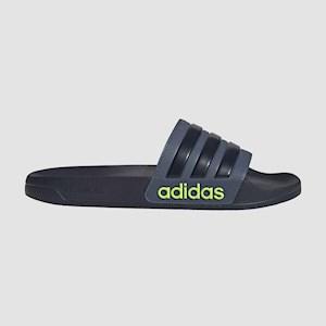 Adidas slides rebel sport store