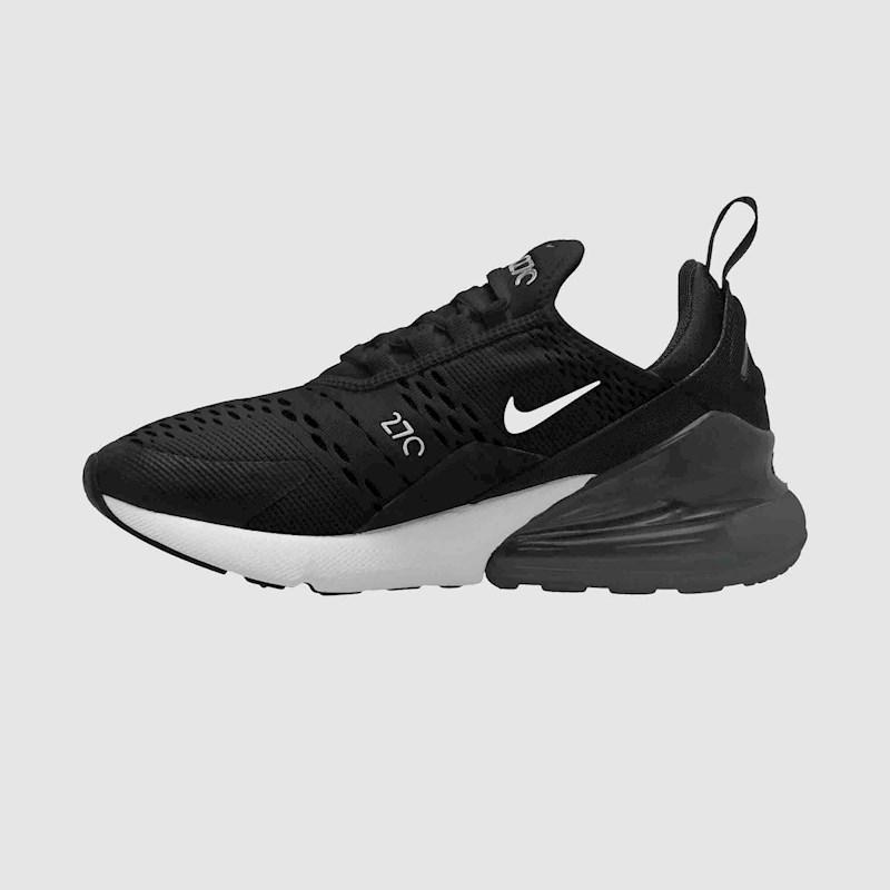 Image of product 8218723