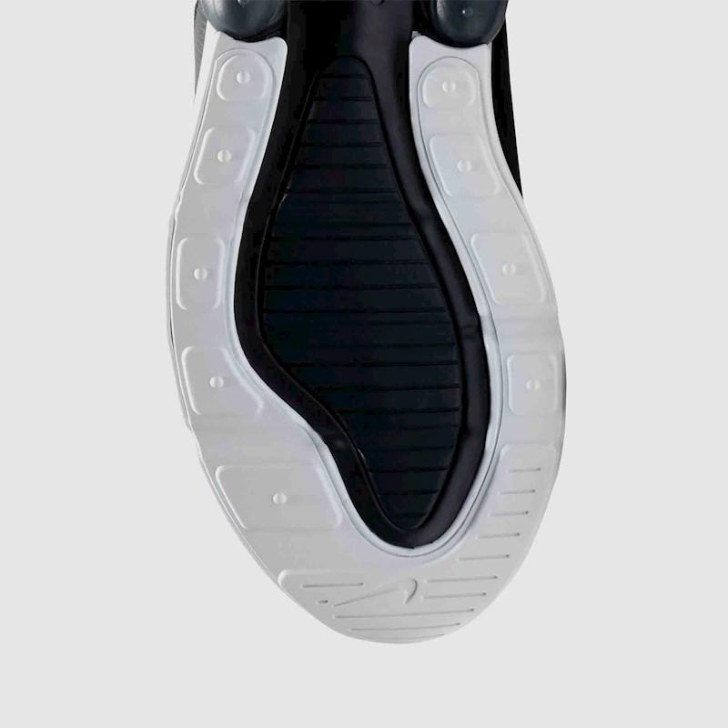 Image of product 8218723