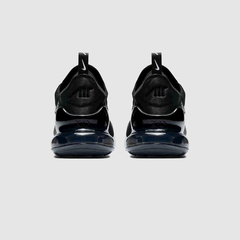 Image of product 8218723