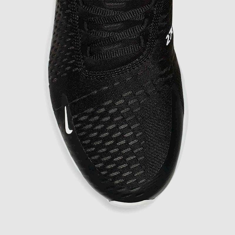 Image of product 8218723