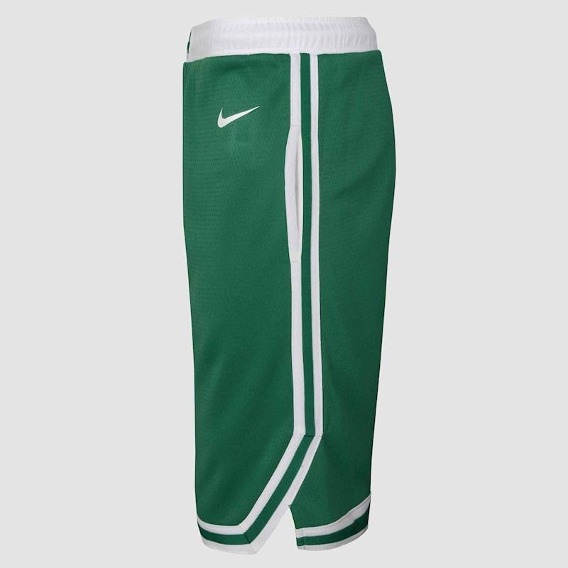 Image of product 8218755