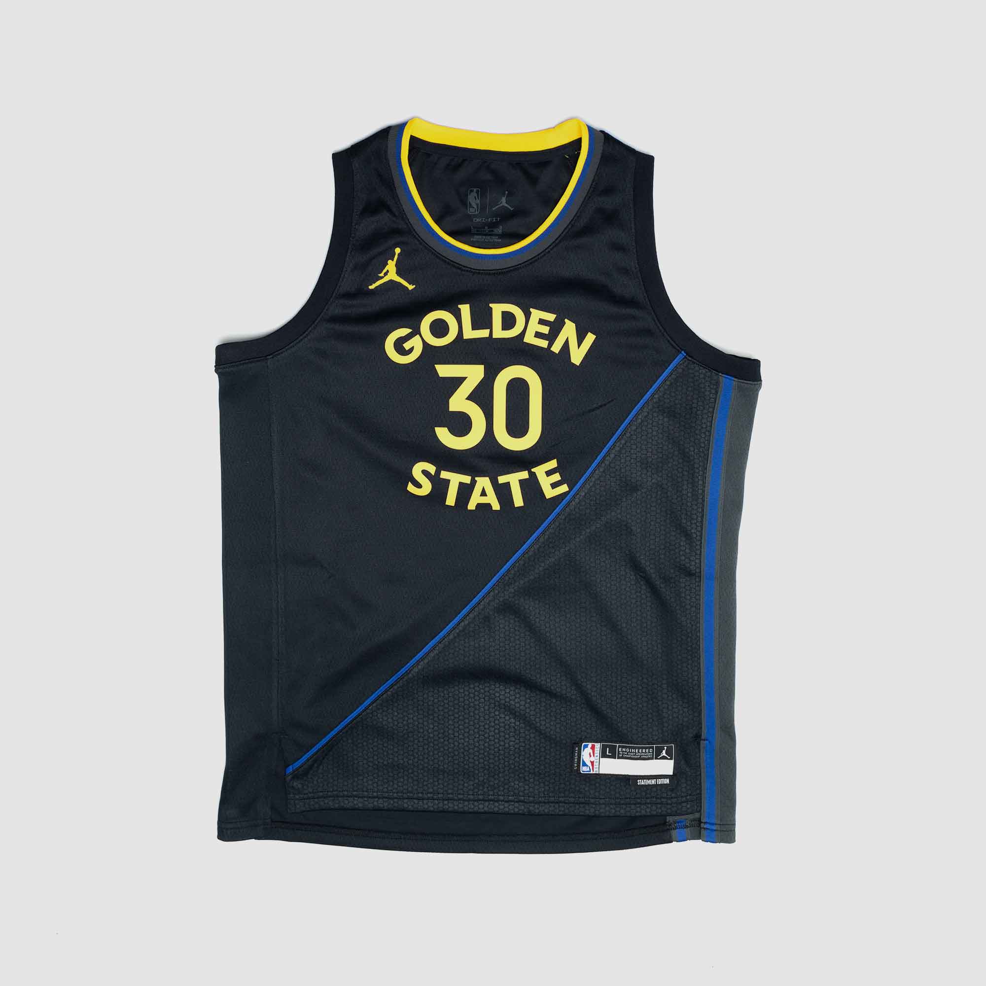 Blue/Yellow