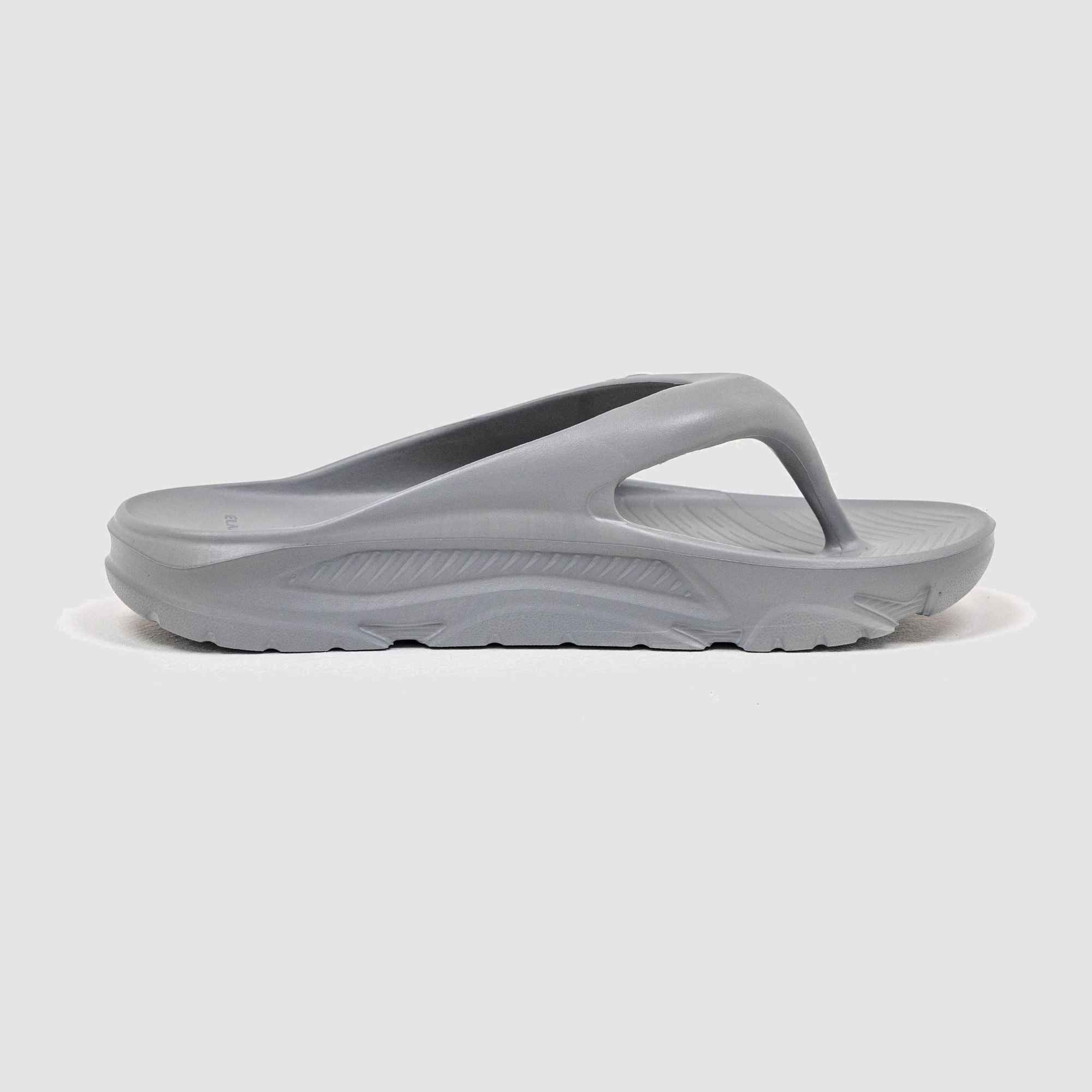 Lt Grey