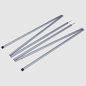 Rebel sport tents on sale
