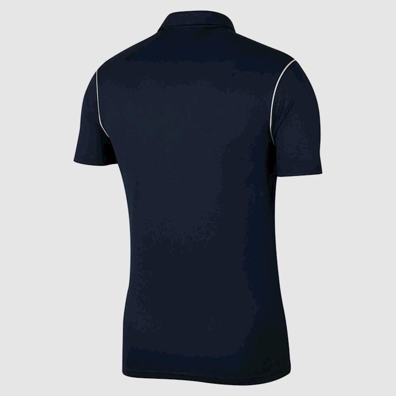 Nike polo shirts nz 2025