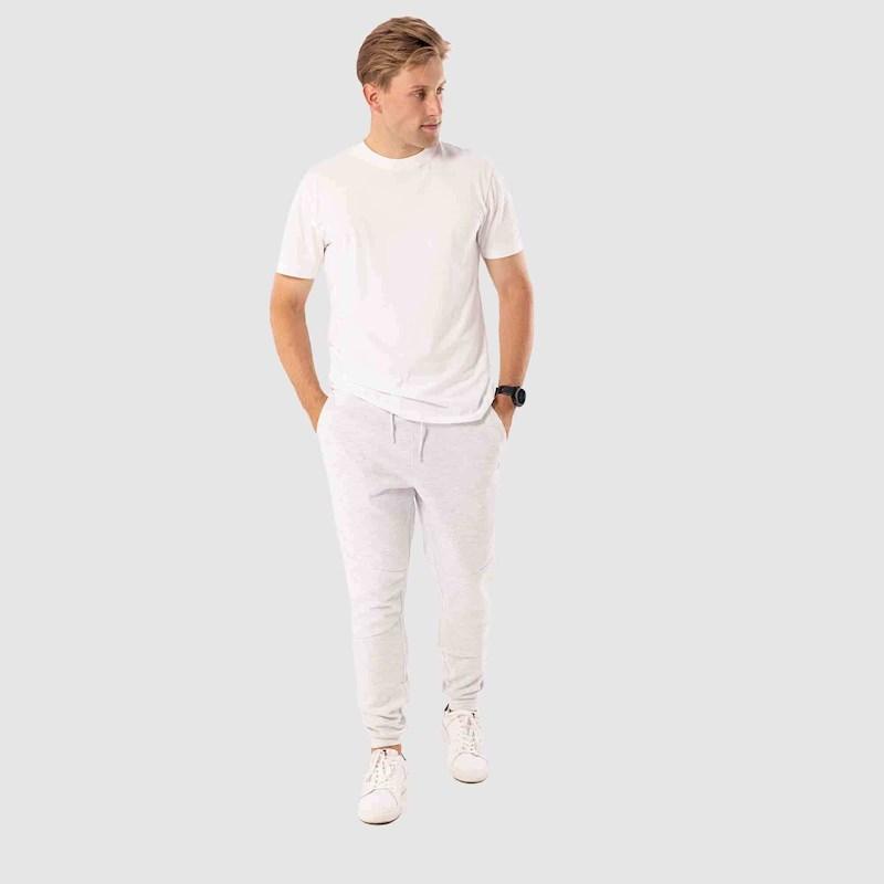 Image of product 8218869