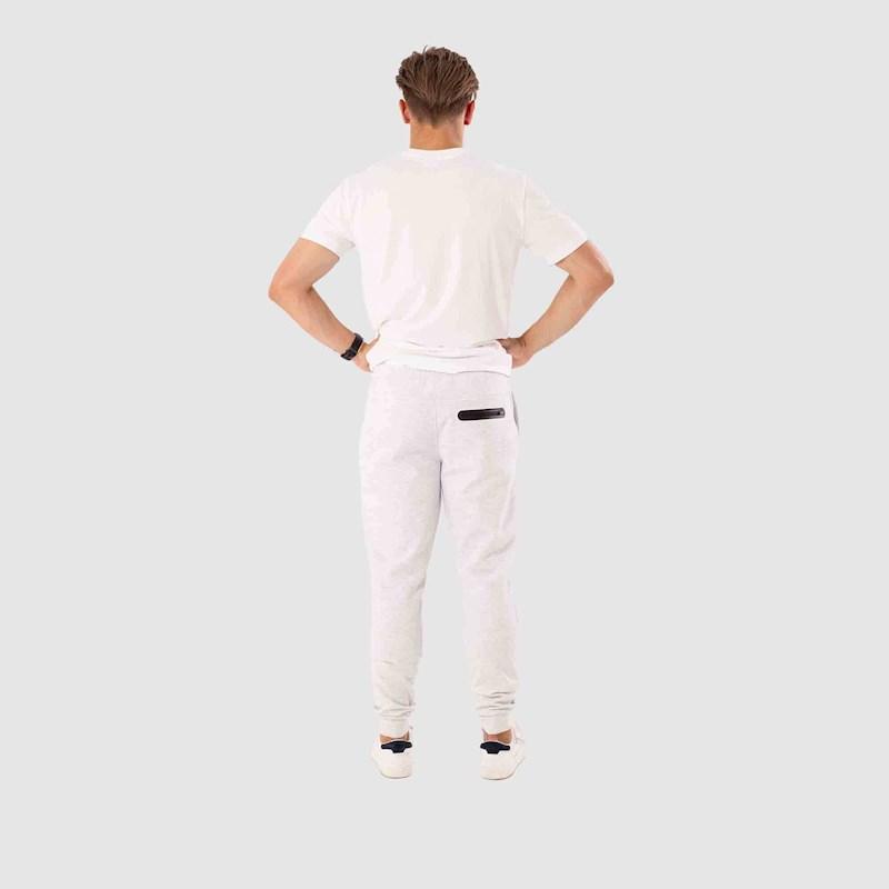 Image of product 8218869