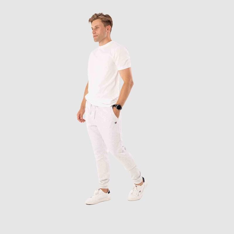 Image of product 8218869