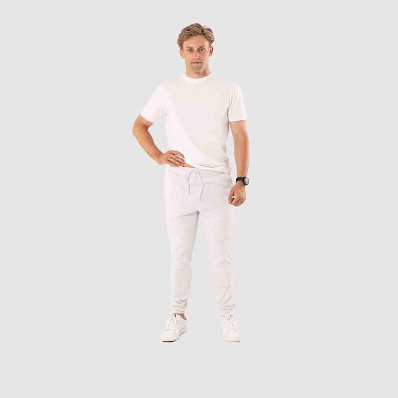 Image of product 8218869