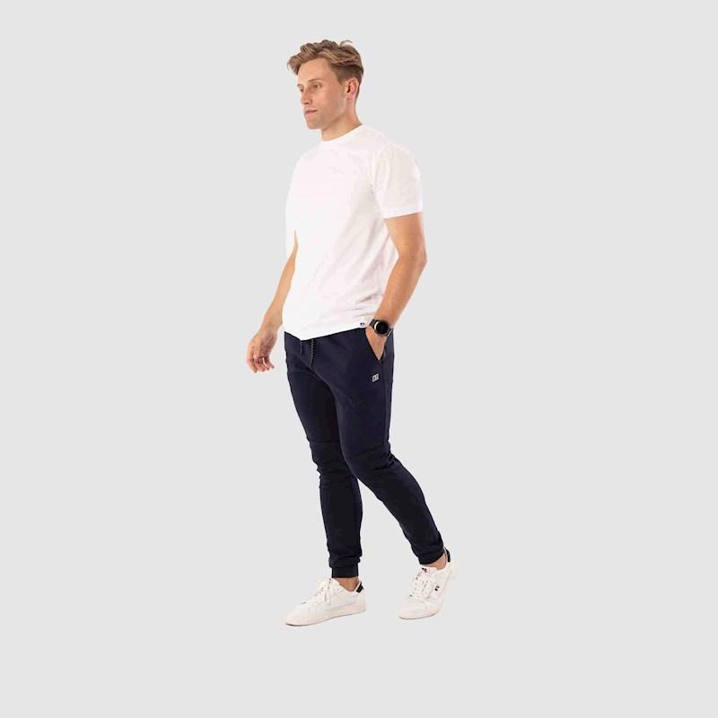 Image of product 8218870
