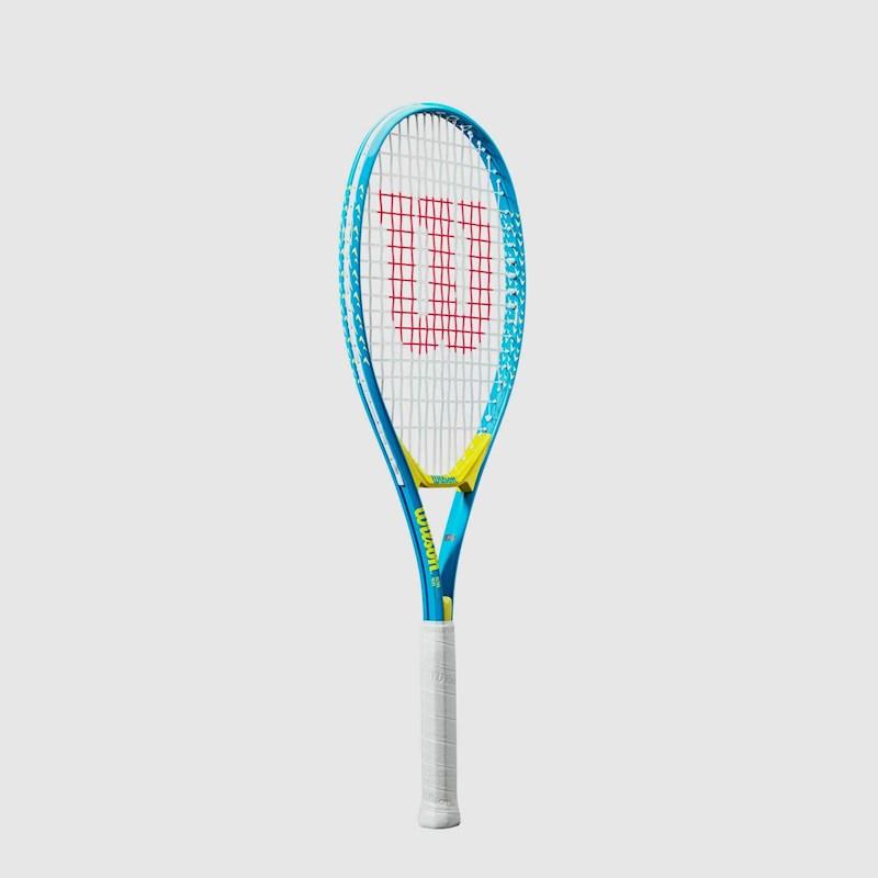 Image of product 8218898