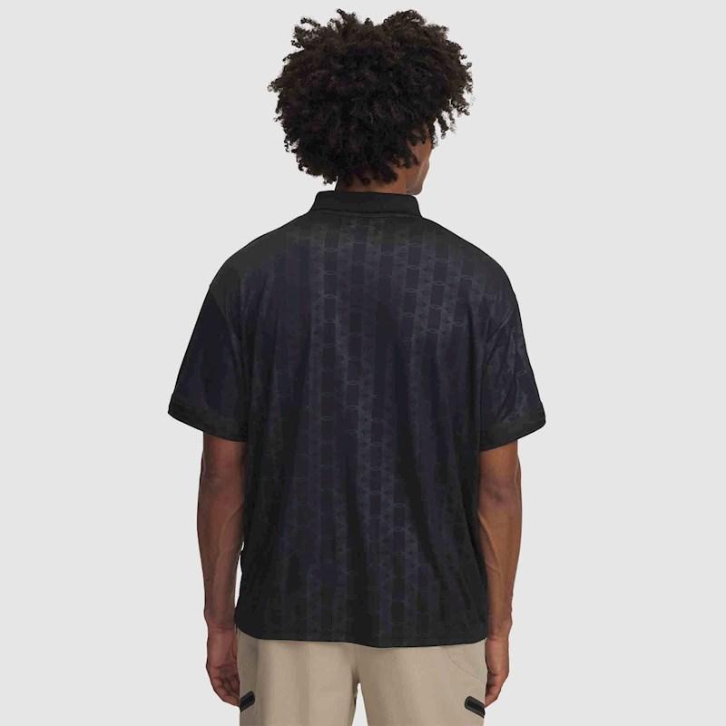 Image of product 8218939