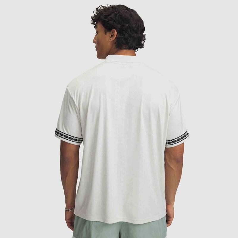 Image of product 8218940