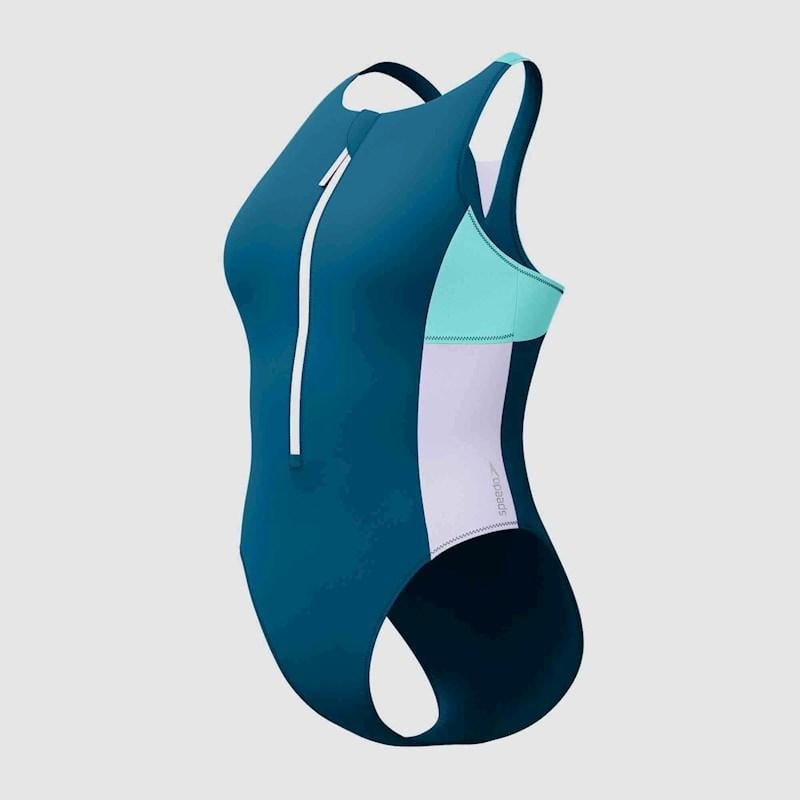 Image of product 8219022