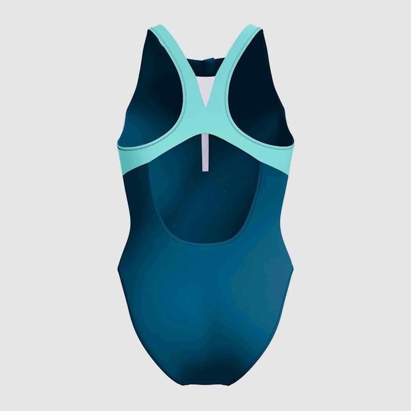 Image of product 8219022