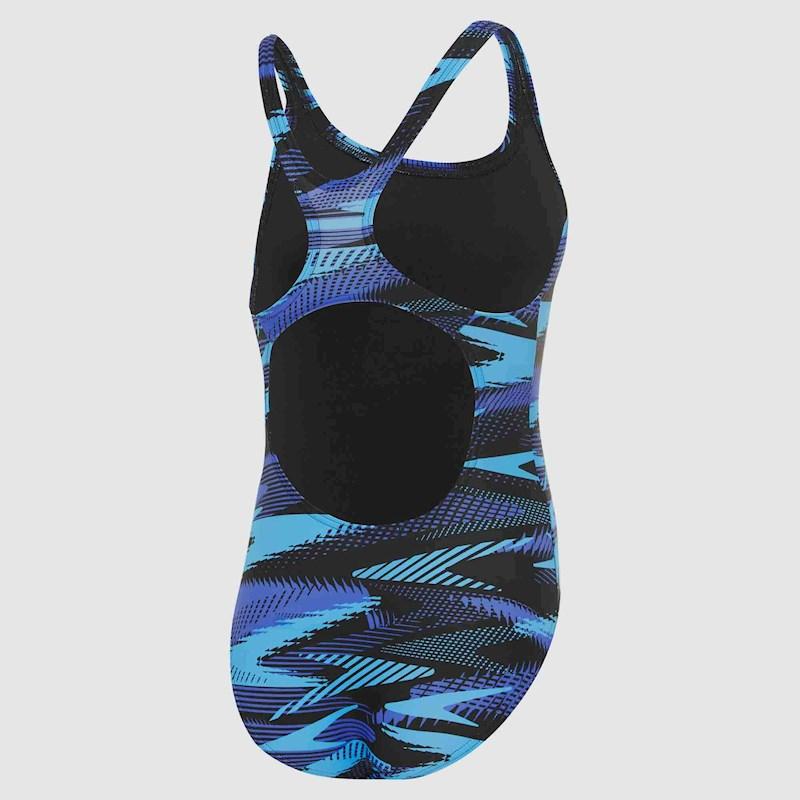 Image of product 8219031