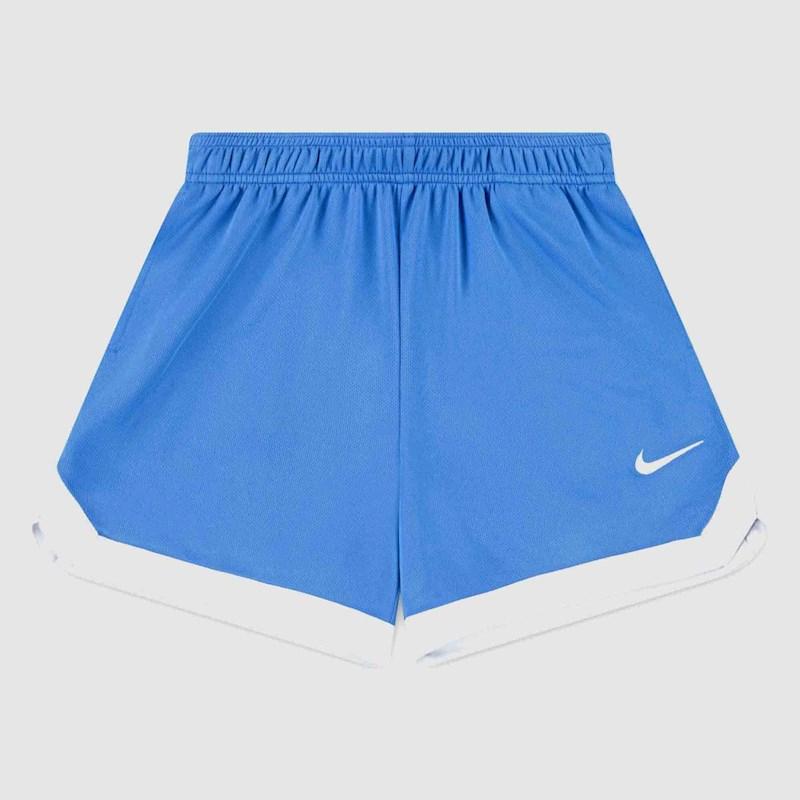Image of product 8219068