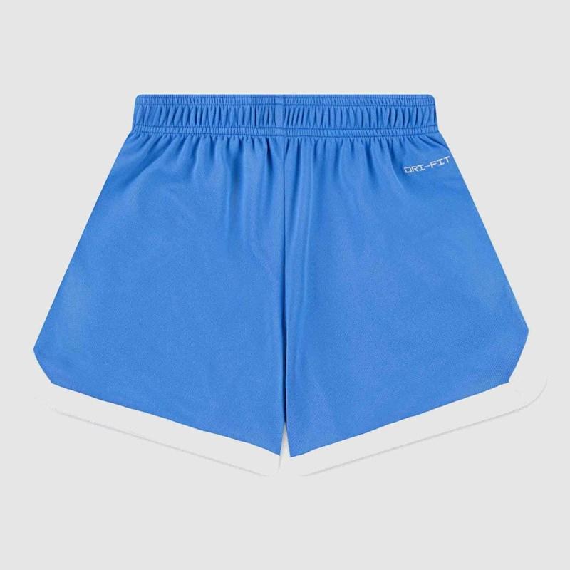 Image of product 8219068