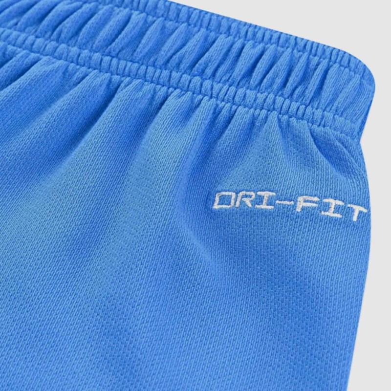 Image of product 8219068
