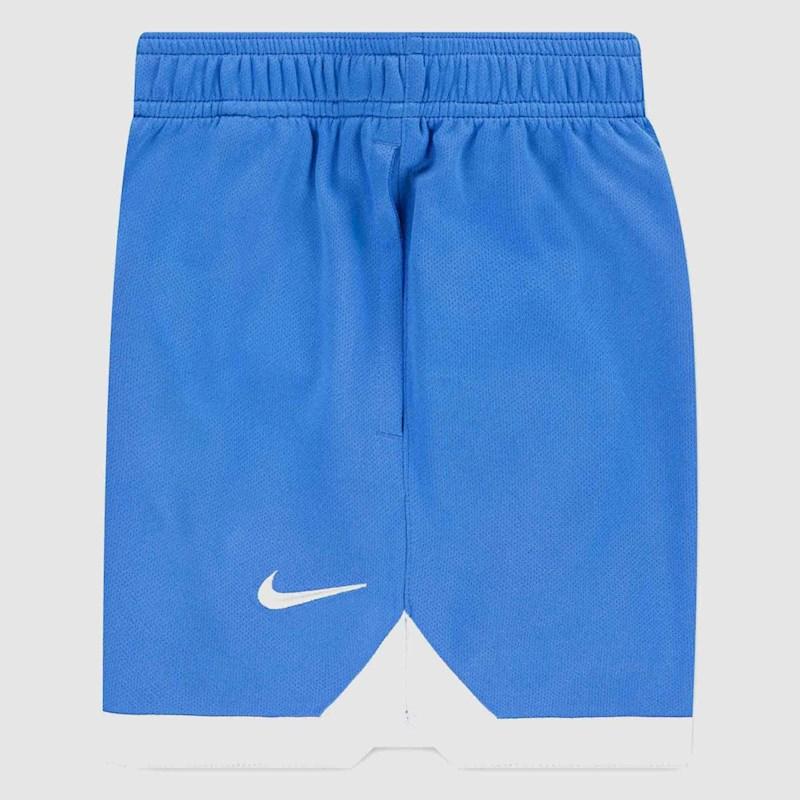 Image of product 8219068