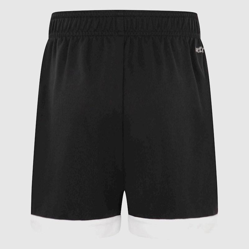Image of product 8219069