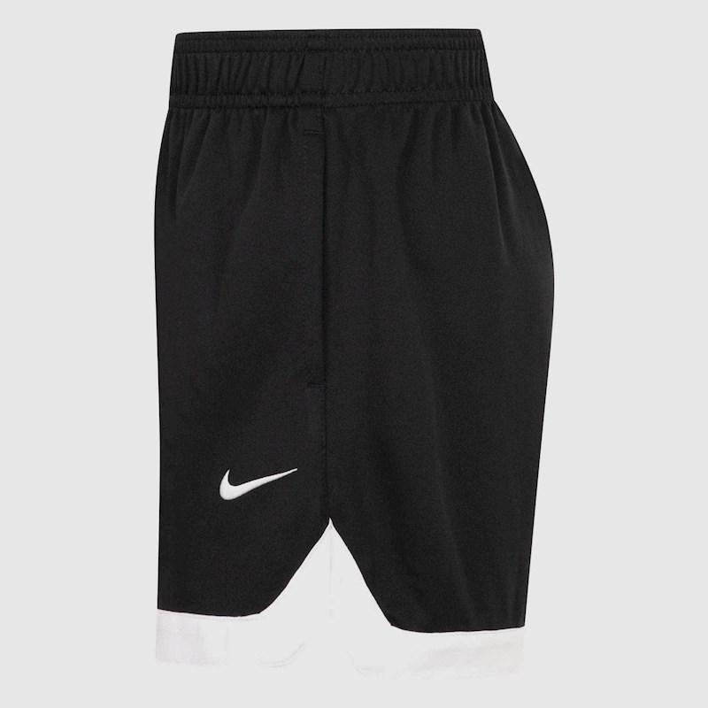 Image of product 8219069