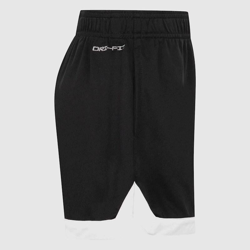 Image of product 8219069
