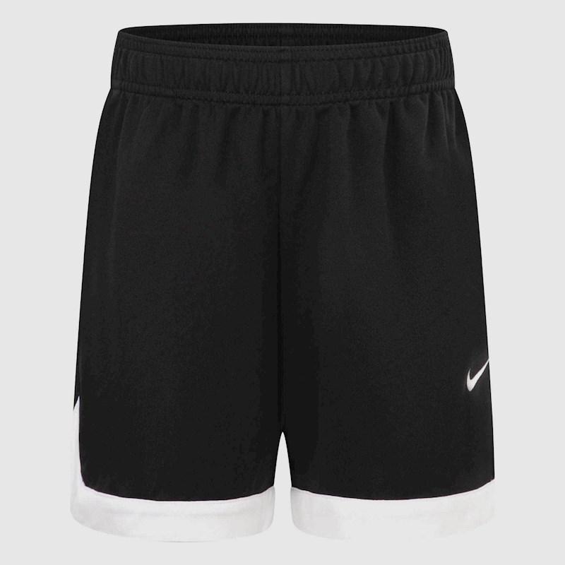 Image of product 8219069