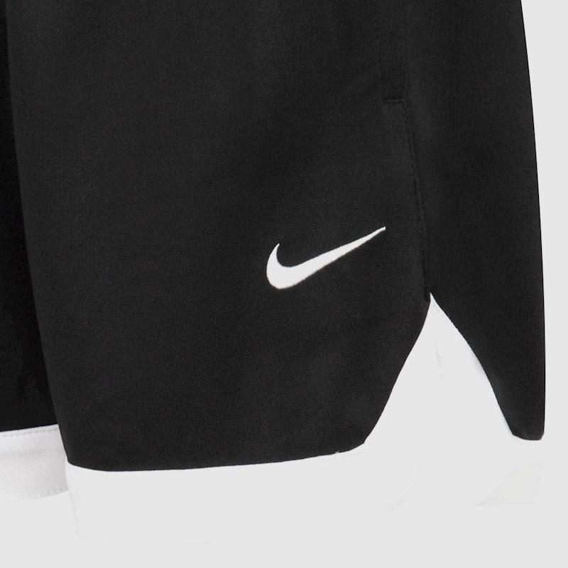 Image of product 8219069