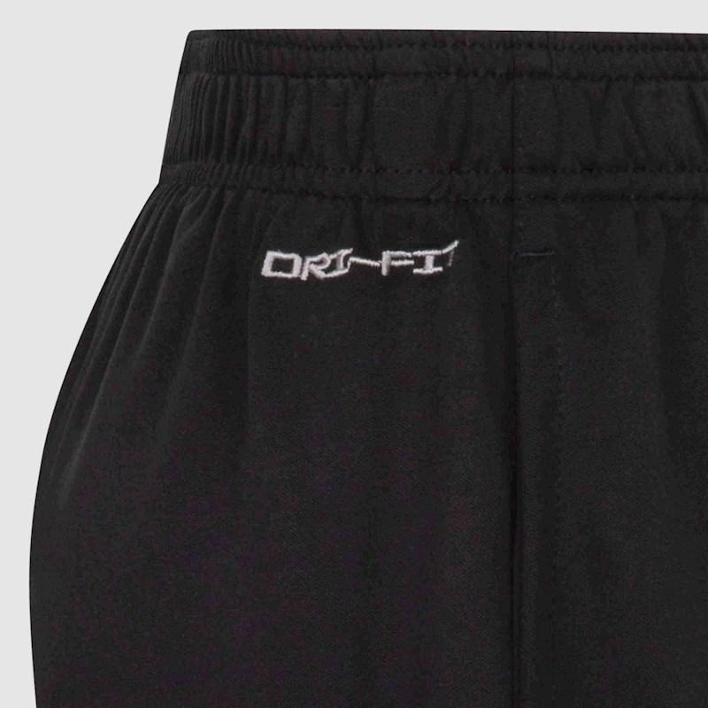 Image of product 8219069