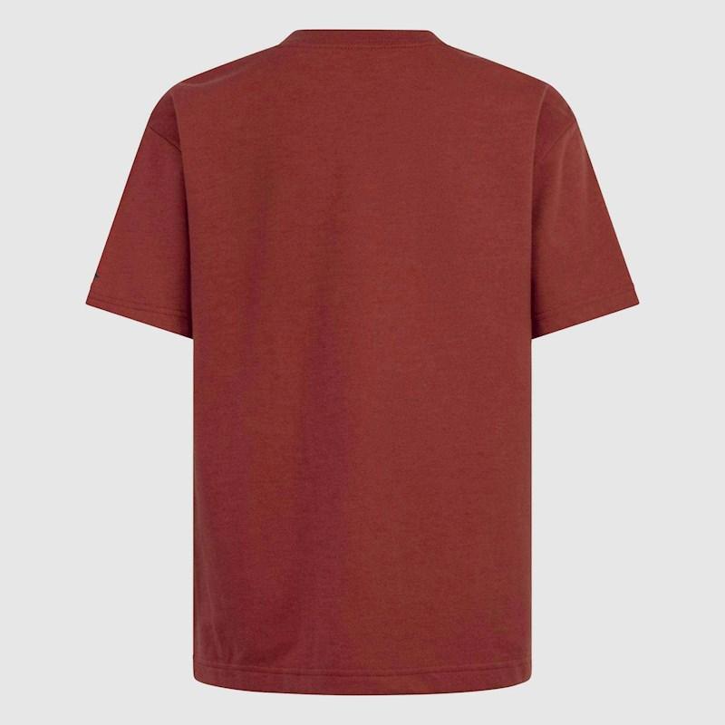 Image of product 8219104
