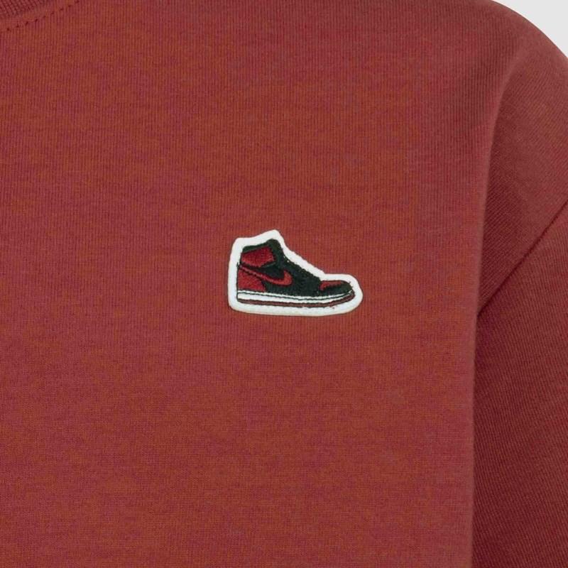 Image of product 8219104