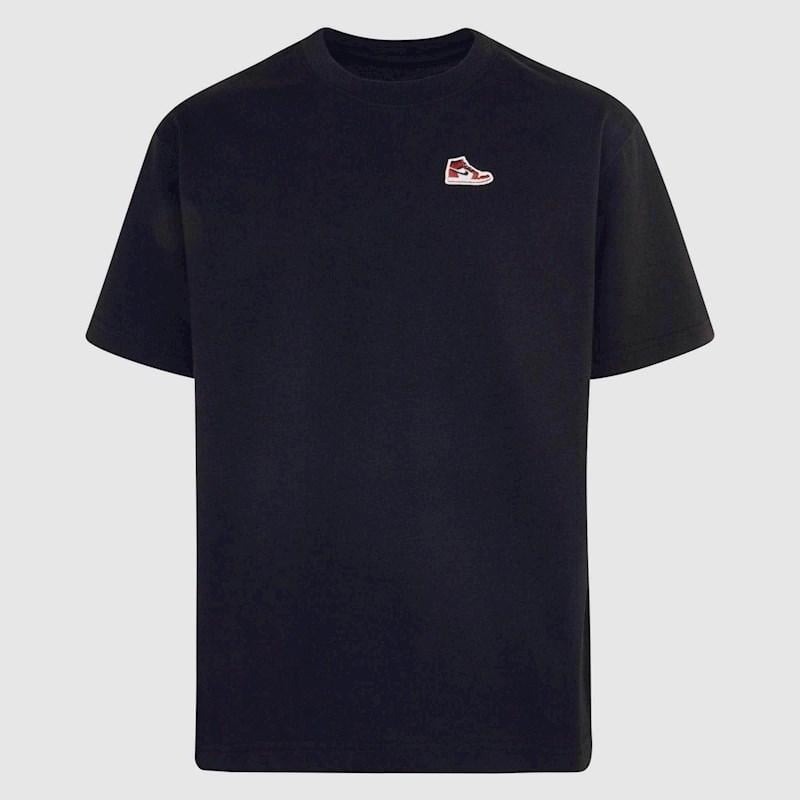 Image of product 8219105