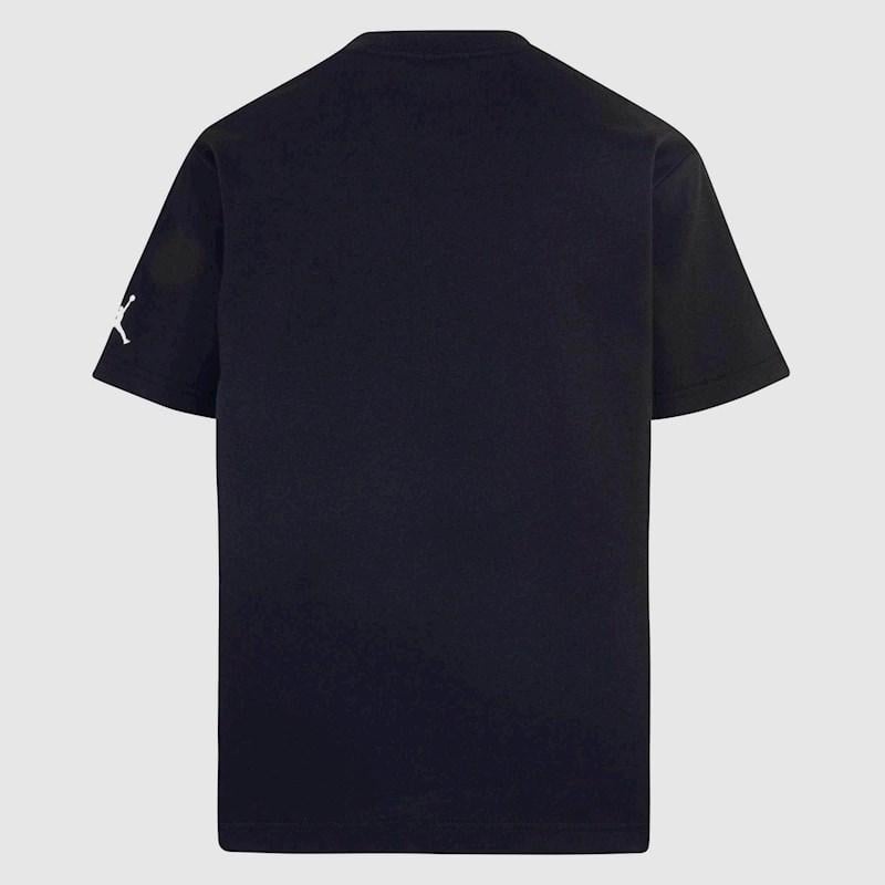 Image of product 8219105