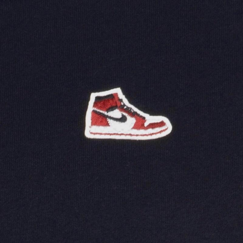 Image of product 8219105