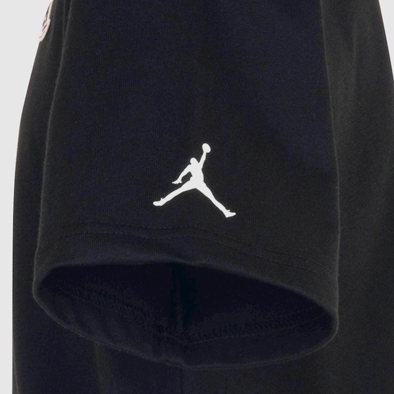 Image of product 8219105