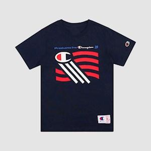 Shop Kids Champion Clothing Online in NZ Rebel Sport