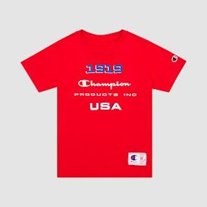 Champion youth clothing nz store