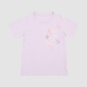 Champion youth clothing nz discount