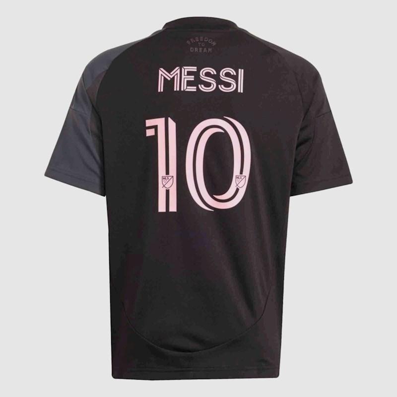 Image of product 8219241