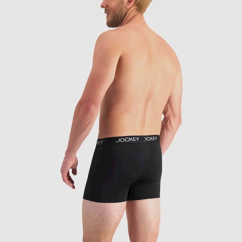 Image of product 8219333