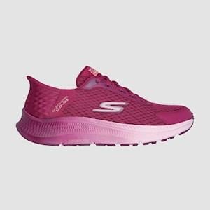 Shop Womens Walking Shoes Online in NZ Rebel Sport